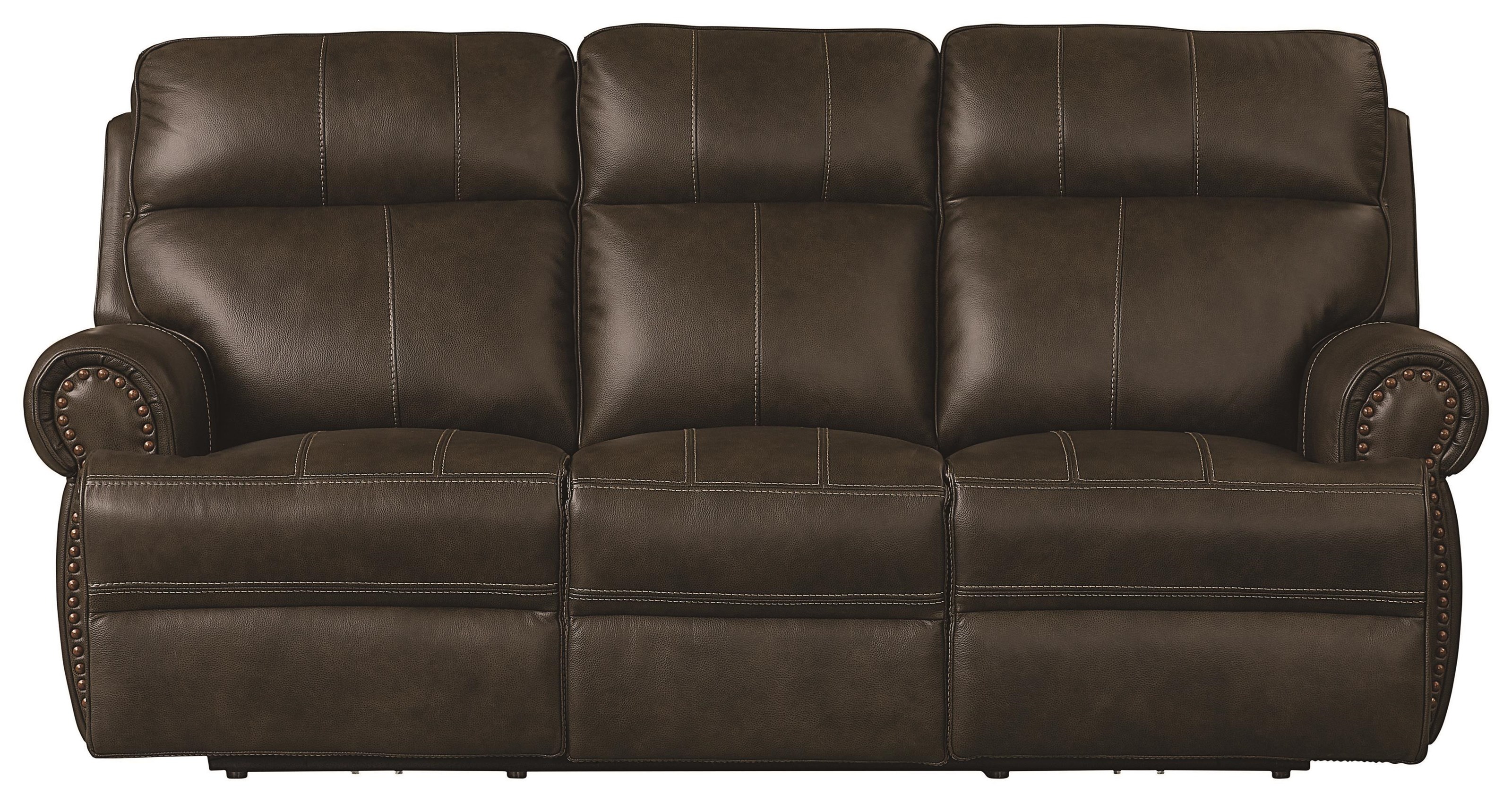 Claremont roll arm sectional deals